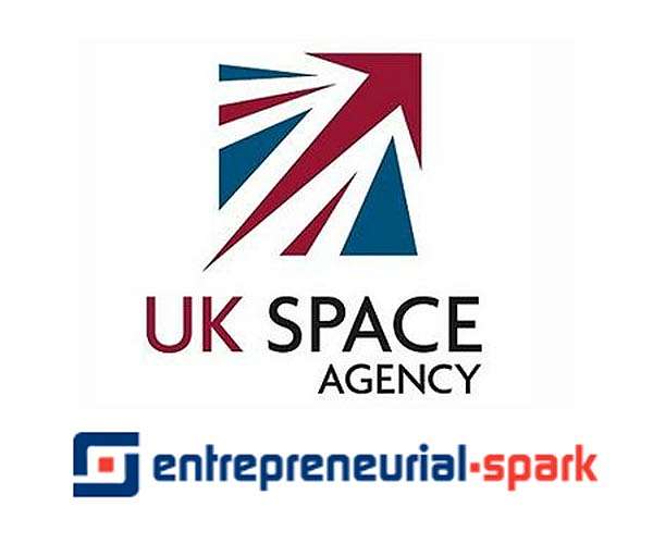Business growth scheme open to next group of space entrepreneurs