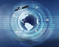 Trisept and Satellite Applications Catapult team to advance space access in the UK and beyond