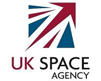 New business incubators will help space industry grow