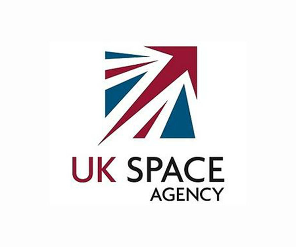 UK Space Agency allocates 13 million pounds to international space projects