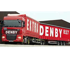 Expert's report on economic and environmental advantages of High Capacity Vehicles