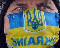 US, NATO warn Russia to avoid 'miscalculation' over Crimea