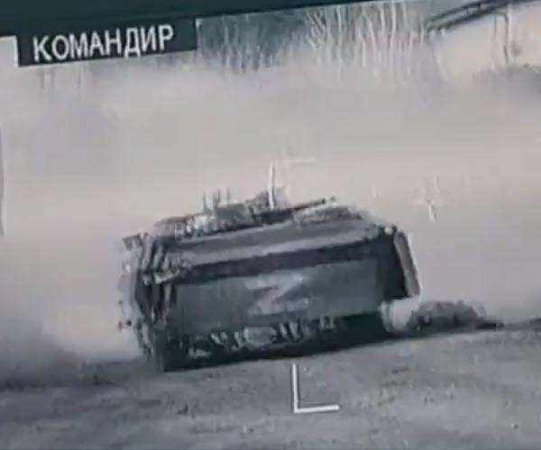 Russia plans Severodonetsk plant evacuation as it bids to encircle city