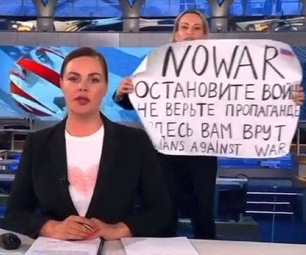 Russia hits out at German 'remilitarisation'