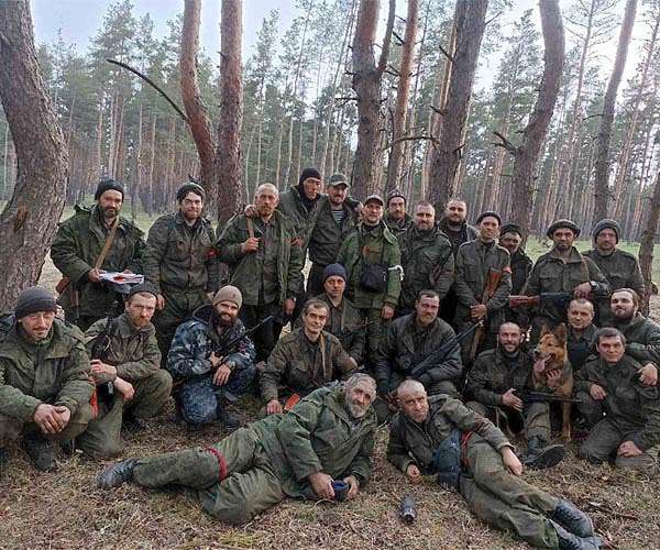 Ukraine war exposes Russia military shortcomings: analysts