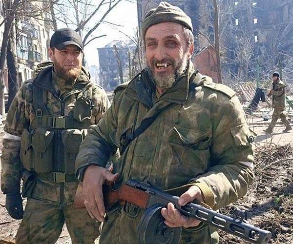 Russian hockey star detained for allegedly dodging military draft