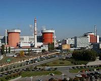 Cost estimation for Nuclear Decommissioning Projects