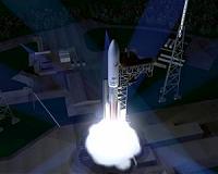 ULA Selects Orbital ATK to Provide Solid Boosters for Atlas V and Vulcan Launch Vehicles