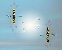 Photonic billiards might be the newest game