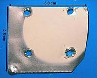 Scientists Discover New Class of Polymers