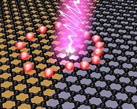 Graphene pushes the speed limit of light-to-electricity conversion