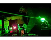 Hot electrons harvested without tricks