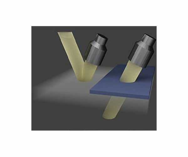 Preventing injuries and improving recovery with micro-Doppler radars