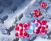 Breakthrough could launch organic electronics beyond cell phone screens