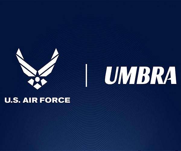 Umbra awarded $950M IDIQ contract following Space-X launch