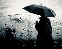 NASA Solves a Drizzle Riddle