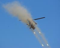 UN airstrikes in C.Africa target 'heavily armed' militia