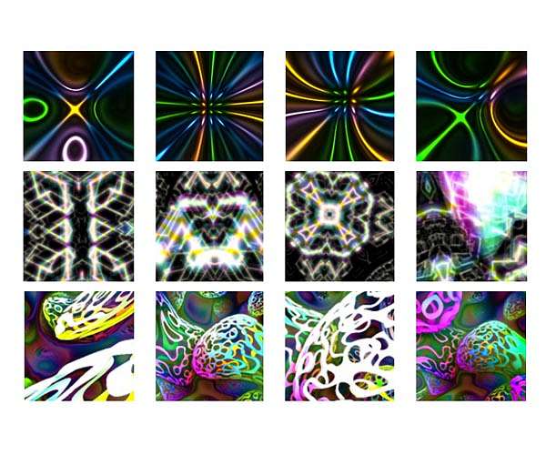 A simpler path to better computer vision