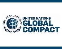 Finance, climate crises two sides of same coin: experts