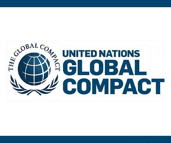 GMV joins UN Global Compact