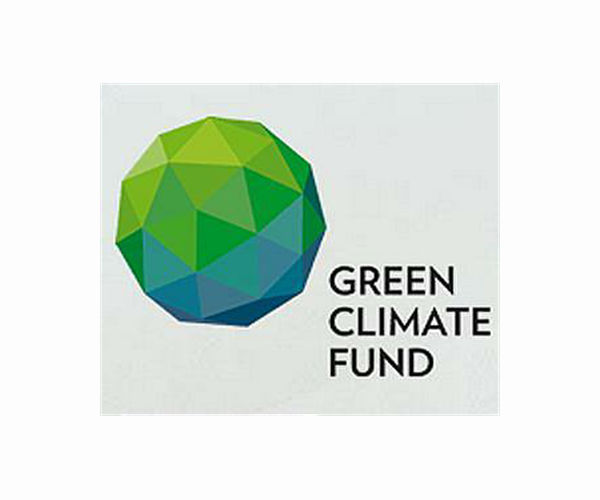 Climate funding fall shows action 'stalling' as needs grows: UN