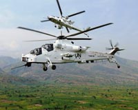 Two German UN peacekeepers killed in Mali helicopter crash