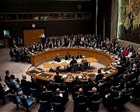 Security Council to meet after latest NKorea missile test