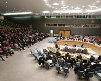 Iran unveils 'global challenges' plan as nuclear talks slow