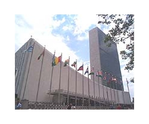 UN to launch major aid appeal for battered Philippines