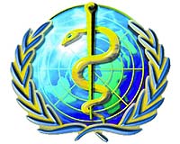 WHO declares Ebola epidemic a global emergency