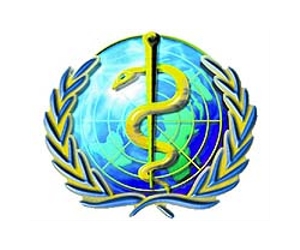 WHO head warns diseases set to rise