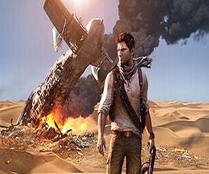 Video game makers ready barrage of blockbusters