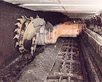 CSIRO Innovative Mining Technology Goes Global