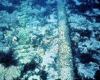 Google and Asian firms laying US-Japan underwater cable