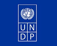 N. Korea used UN-linked accounts for arms sales: US probe
