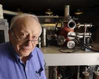 Exploding Chromosomes Fuel Research About Evolution