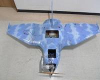 S. Korea finds another drone: official