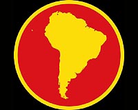 South America meeting to scrutinize US-Colombia pact