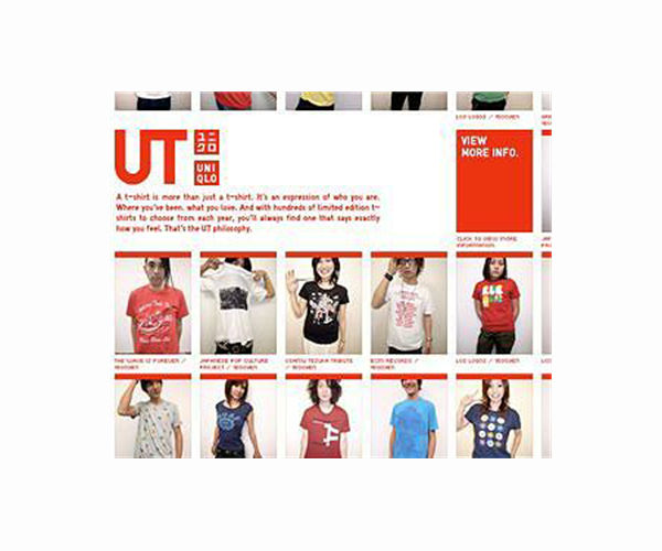 Uniqlo operator upgrades forecast on China demand