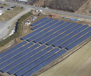 Unirac Partners With Wise Power Systems On Breakthrough Solar Installation