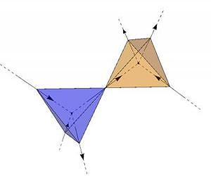 Freezing magnetic monopoles
