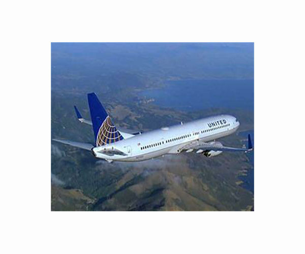 US mobilizes commercial airlines for Afghan exit in rare crisis measure