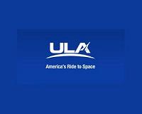United Launch Alliance announces propulsion development program