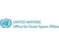 UN is only option in multilateral discussion of outer space