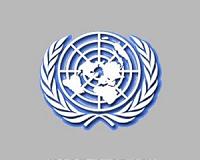 UN suspends Syria aid convoys after deadly strike