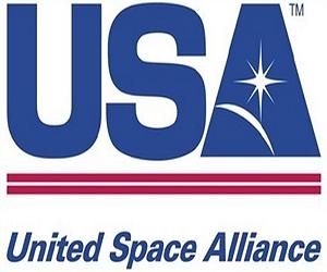 NASA Tweaks End Of Shuttle Contracts