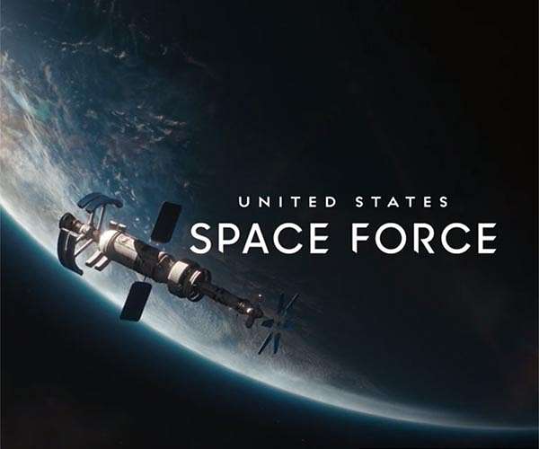 SpaceWERX launch drives AFWERX small business focus on universities and on-orbit capability