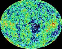 Endless Universe Made Possible By New Model