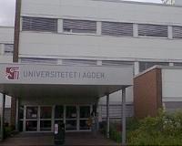 China says Norway violated expelled scholar's freedom