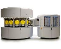 Midsummer launches low cost versatile R and D platform for thin film deposition
